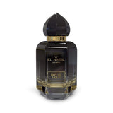 El Nabil Royal Gold Eau de Parfum 65 ml