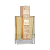 Lattafa Angham EDP 100 ml