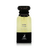 Maison Alhambra Dark Aoud EDP 80 ml