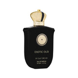 Gulf Orchid Exotic Oud 100ml EDP