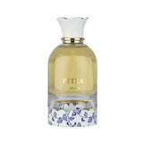 Lattafa Petra EDP 100 ml