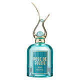 ROSE DE SOLEIL ECLAT BY RIIFFS EAU DE PARFUM 100ML