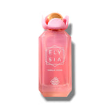 Fragrance World ELYSIA VANILLA SUGAR 100ml
