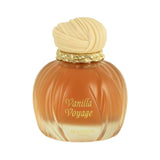 Maison Asrar Vanilla Voyage EDP 100ml