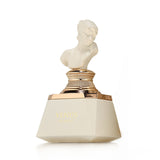French Avenue Venus de Milo EDP 100 ml