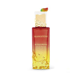 Gulf Orchid MANGOTINI EDP 100ml