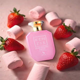 Volaré Kenzie Marshmallow Dream 100ml
