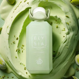 Elysia Pista Sundae by Fragrance World EDP 100ml
