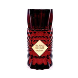 French Avenue Royal Blend Sequoia EDP 100ml