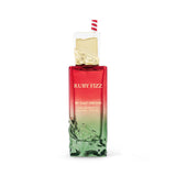 Gulf Orchid RUBY FIZZ EDP 100 ML