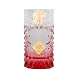 Sweet Heaven Cherry 100ml Gulf Orchid Eau de Parfum