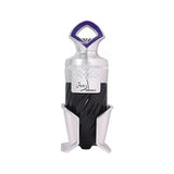 Riiffs Areebah EDP 100ml