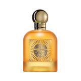 Emir Mango Punch EDP 100ml