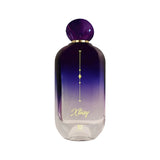 Ahmed al Maghribi Xtasy EDP 100ml