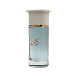 Ahmed Al Maghribi Kaaf Eau De Parfum 100ml