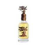 Lattafa Pride Eternal Oud EDP 100 ml (unisex)