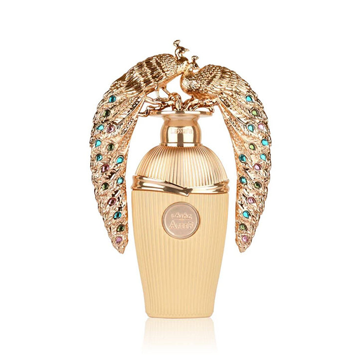 Lattafa Afeef EDP 100 ml