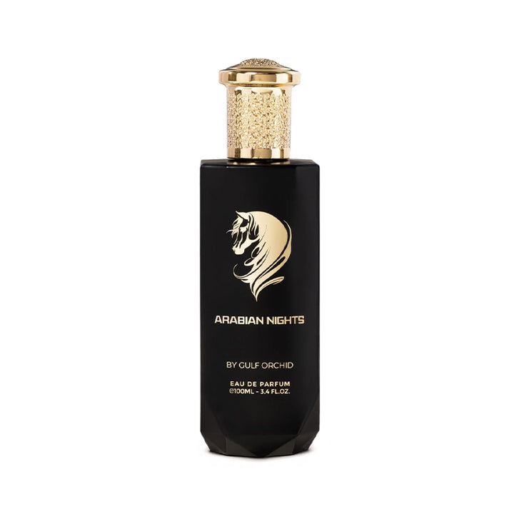 GULF ORCHID ARABIAN NIGHTS 100ml