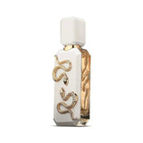 French Avenue Veneno Blanco Eau de Parfum 100ml
