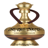 Lattafa Dream of Haze 100ml