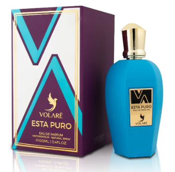 Volare Esta Puro EDP 100ml