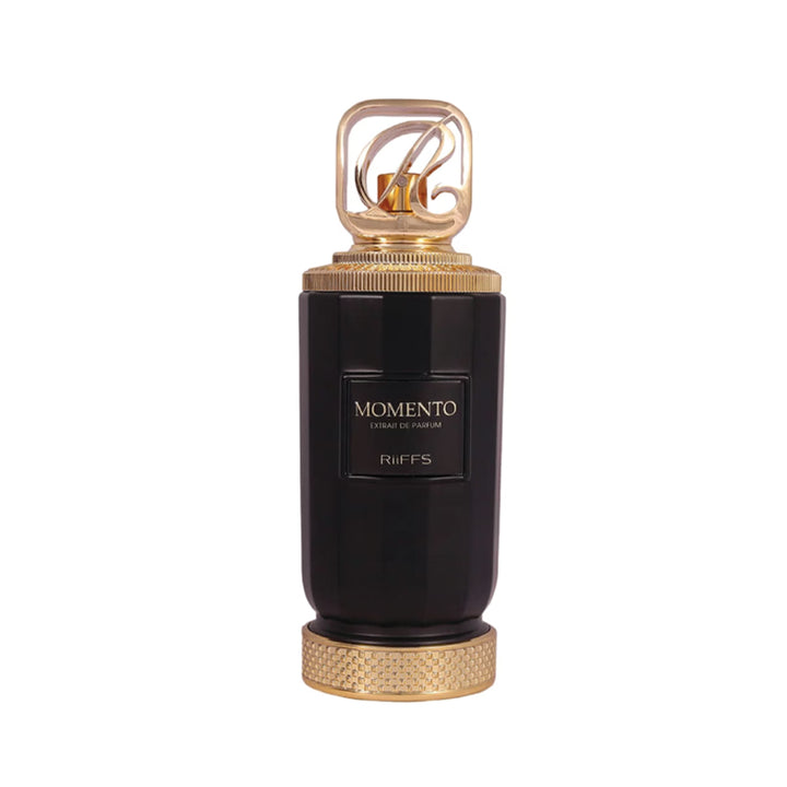 RiiFFS Momento Extrait de Parfum 100ml