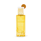 Gulf Orchid OLD FASHIONED EDP 100 ML