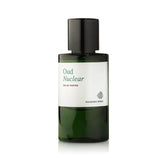 Fragrance World Oud Nuclear EDP 60ml