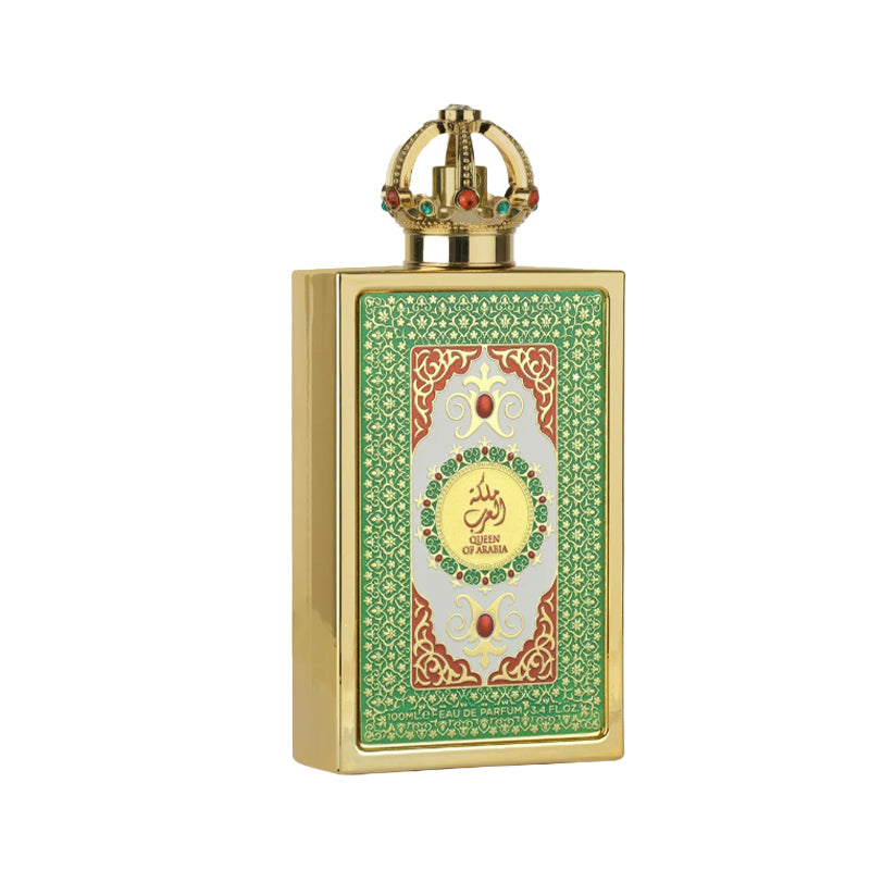 Lattafa  Queen of Arabia EDP 100 ml