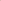 ROSE DE SOLEIL ECLAT BY RIIFFS EDP 100ML