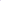 RIIFFS FLEURIE VIOLETTE EDP 100ML