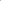 Gulf Orchid RUBY FIZZ EDP 100 ML