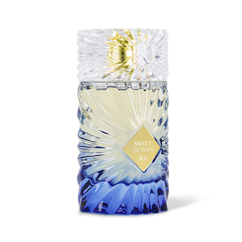 Gulf Orchid SWEET HEAVEN ICE EDP 100ml (Kopie)