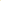 Gulf Orchid TAHITI COLADA EDP 100 ML