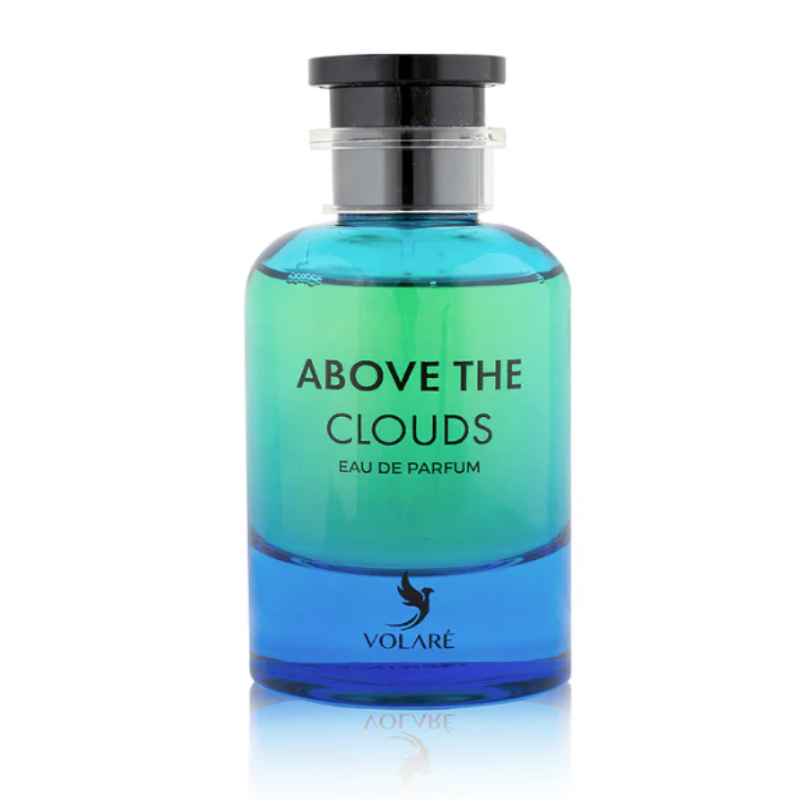 Above The Clouds - Volaré 100ml