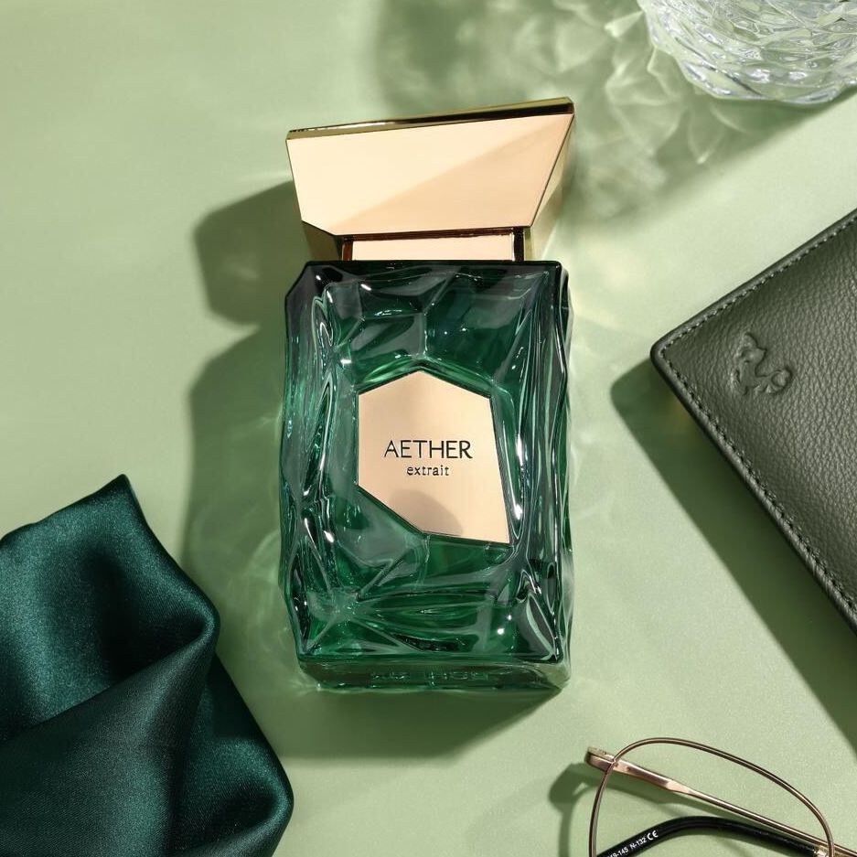 French Avenue AETHER EDP 100ml
