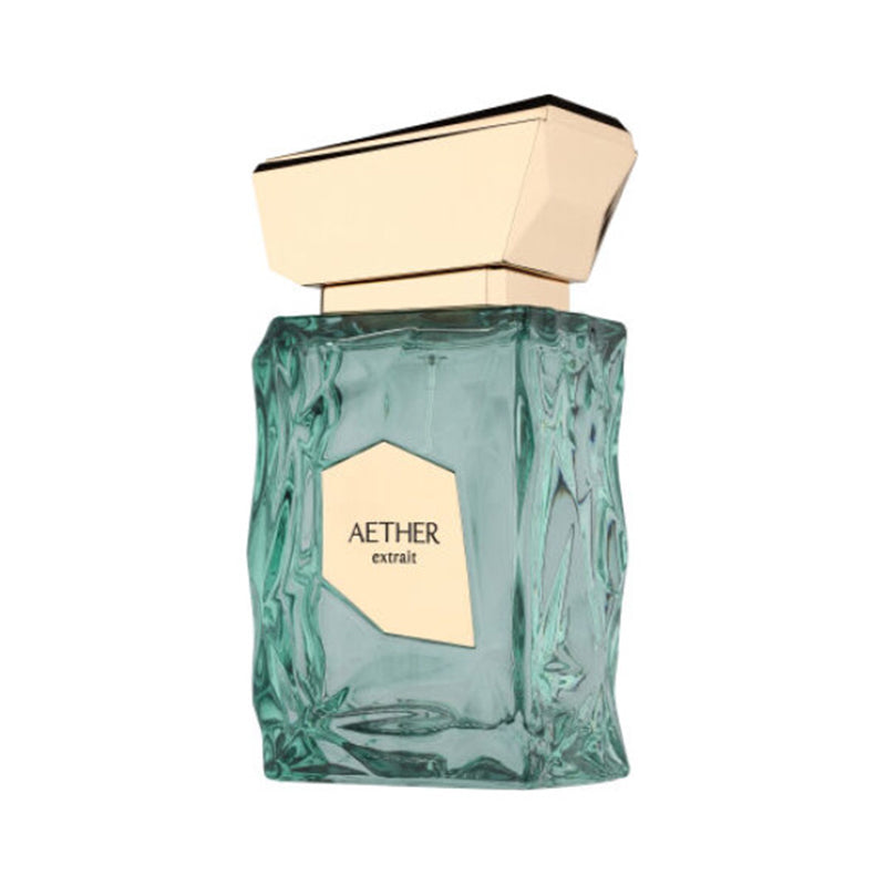 French Avenue AETHER EDP 100ml