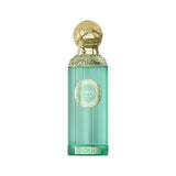 Anfar Vague EDP 100ml