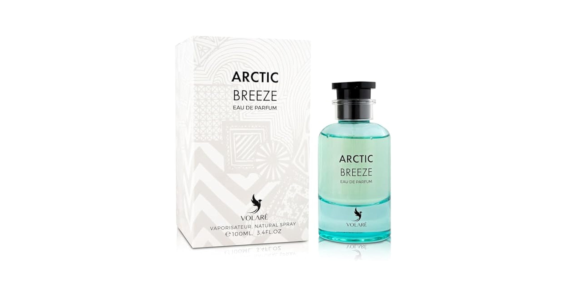 Volare Arctic Breeze EDP 100ml