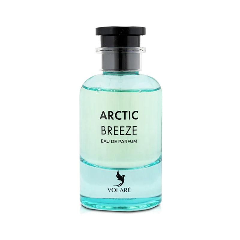 Volare Arctic Breeze EDP 100ml