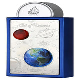 Lattafa Pride  Art Of Universe Eau de Parfum 100ml