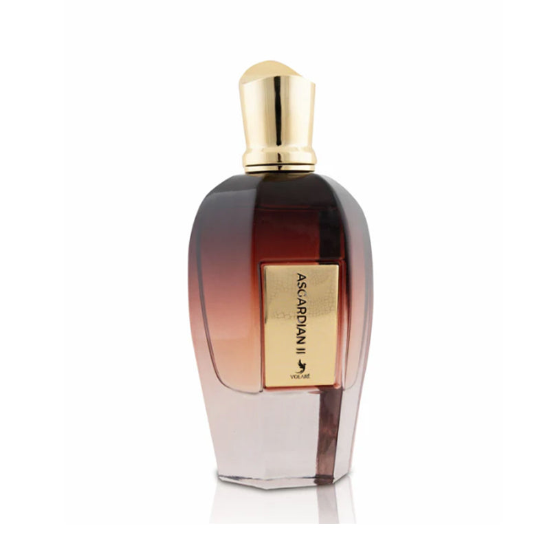 Volare ASGARDIAN II EDP 100ml