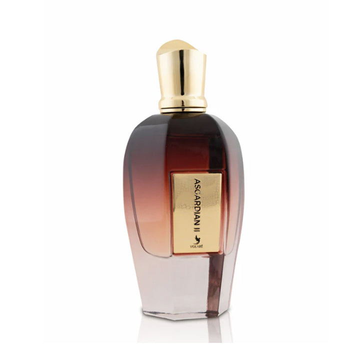 Volare ASGARDIAN II EDP 100ml