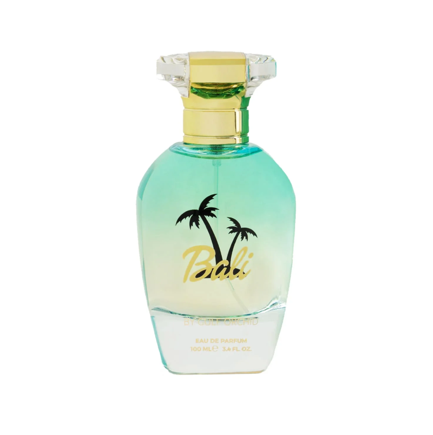 Gulf Orchid BALI 100 ML EDP