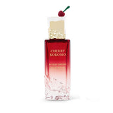 Gulf Orchid CHERRY KOKOMO EDP 100 ML