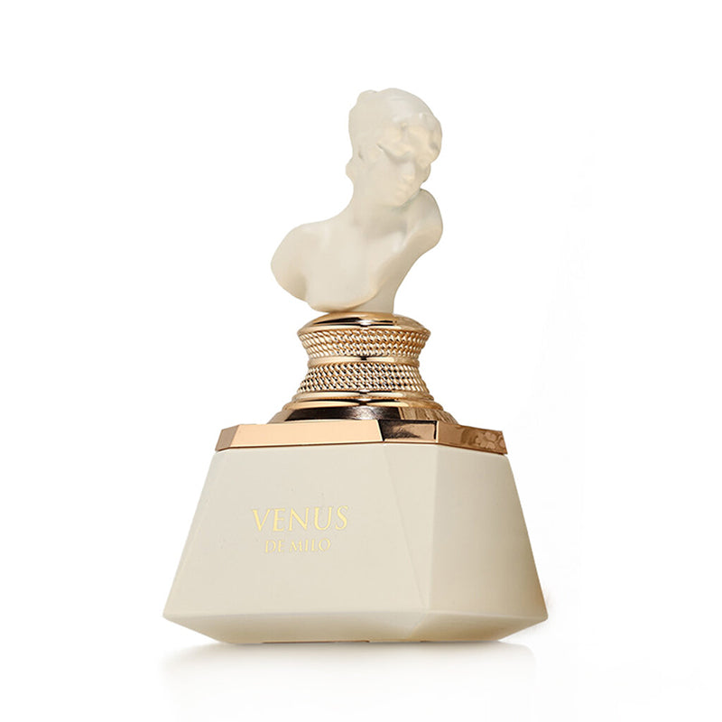 French Avenue Venus de Milo EDP 100 ml