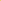 Volare Esta Oro EDP 100ml