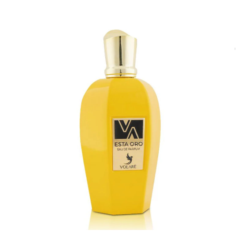 Volare Esta Oro EDP 100ml