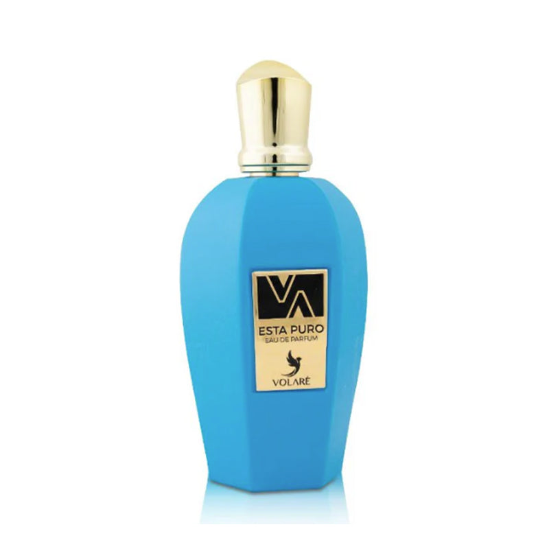 Volare Esta Puro EDP 100ml