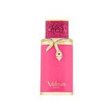 French Avenue Vulcan Baie Eau de Parfum 100 ml